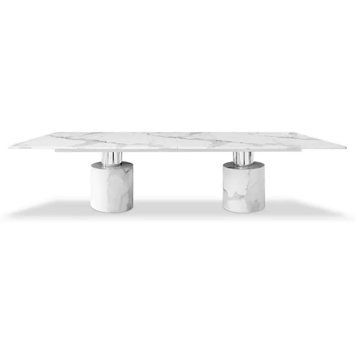 WhiteLine-DT1640WHT-2