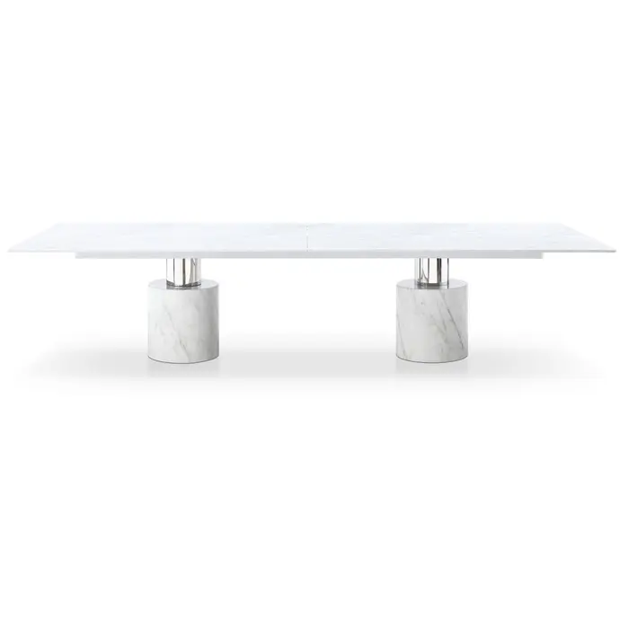 WhiteLine-DT1640WHT-1