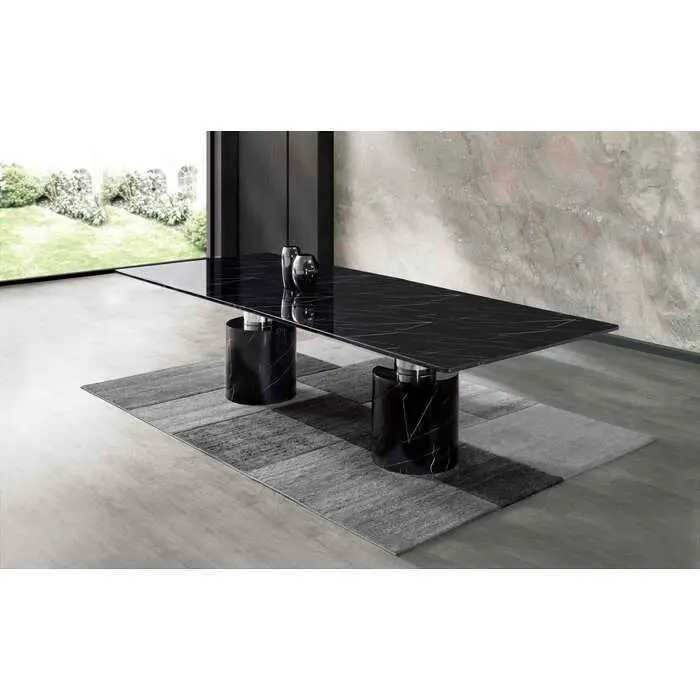 WhiteLine-DT1640XLBLK-3