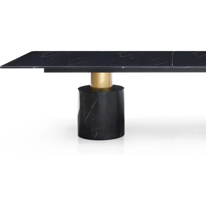 WhiteLine-DT1640XLGLD-5