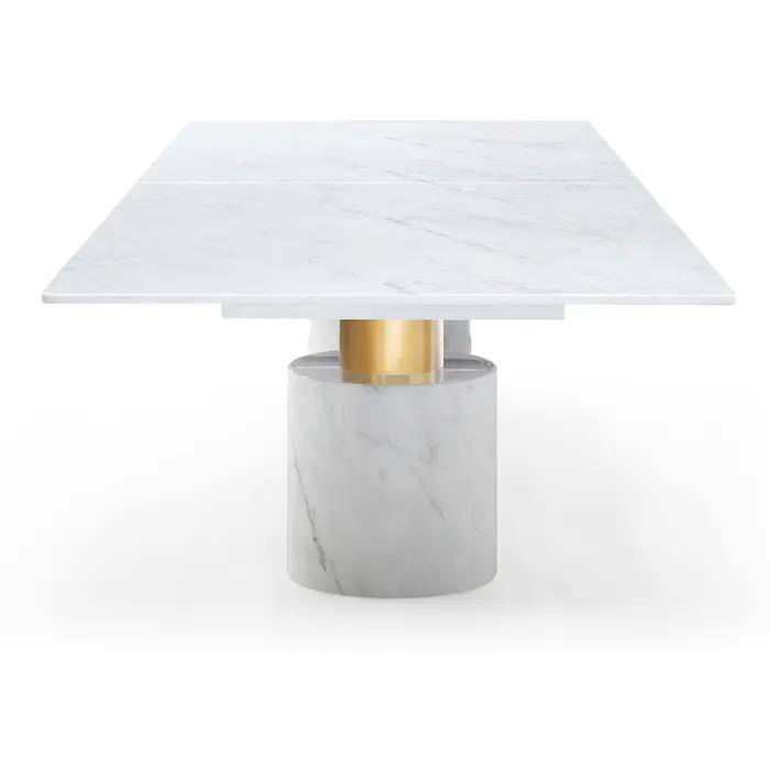 WhiteLine-DT1640XLGLD-1