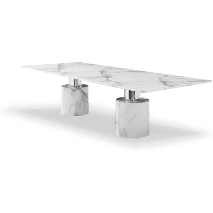 WhiteLine-DT1640XLWHT-2