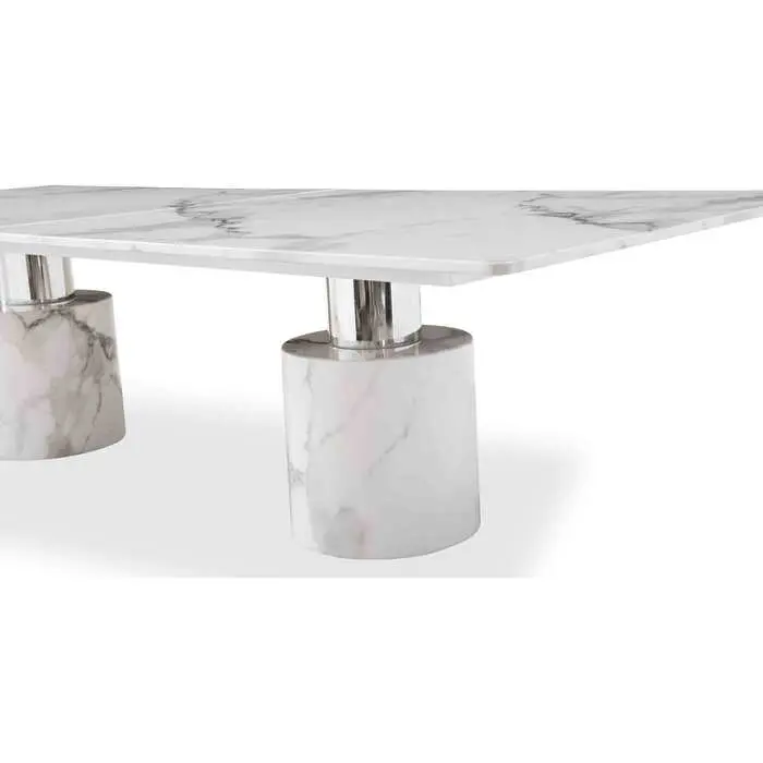 WhiteLine-DT1640XLWHT-1