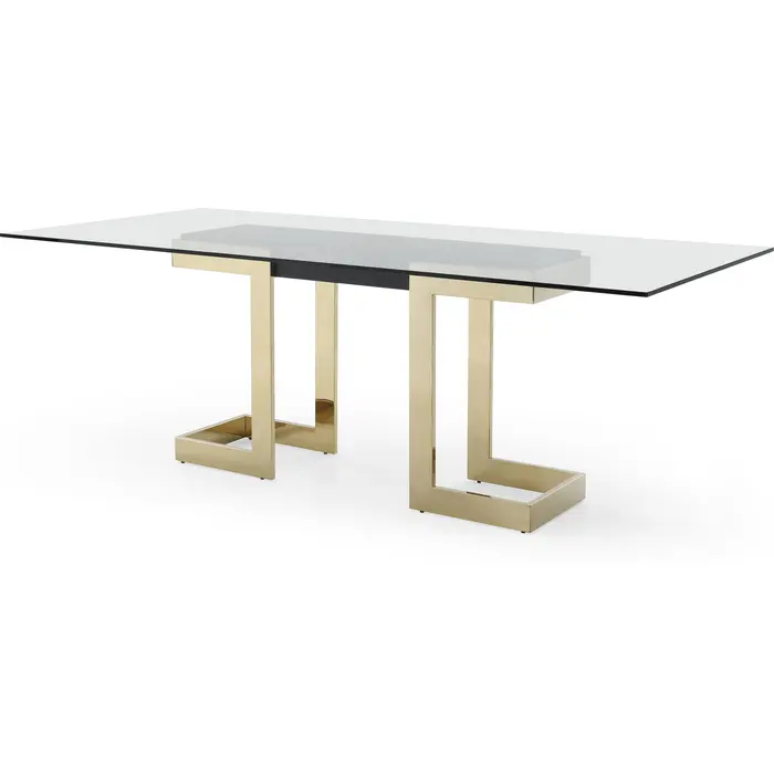 WhiteLine-DT1658BLK-8