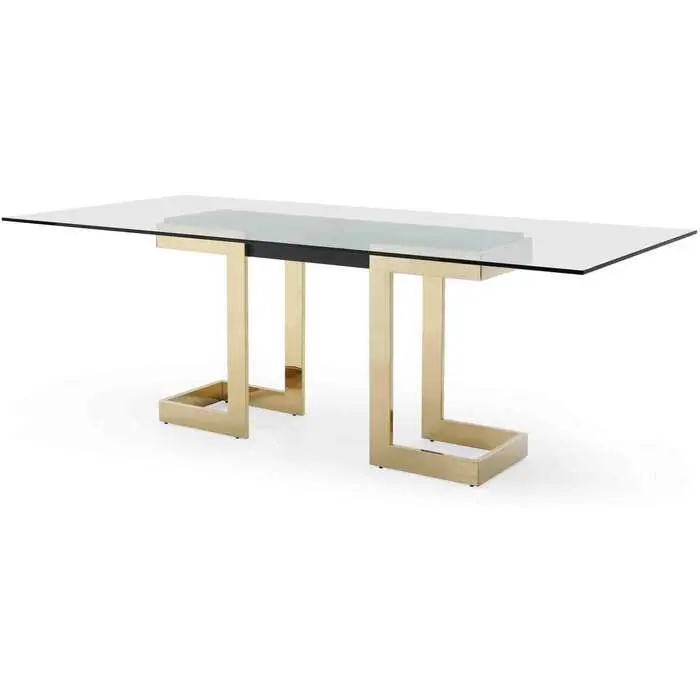 WhiteLine-DT1658BLK-5