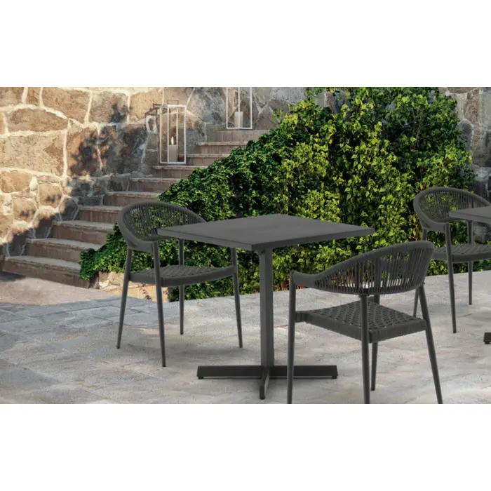 WhiteLine-DT1679GRY-8