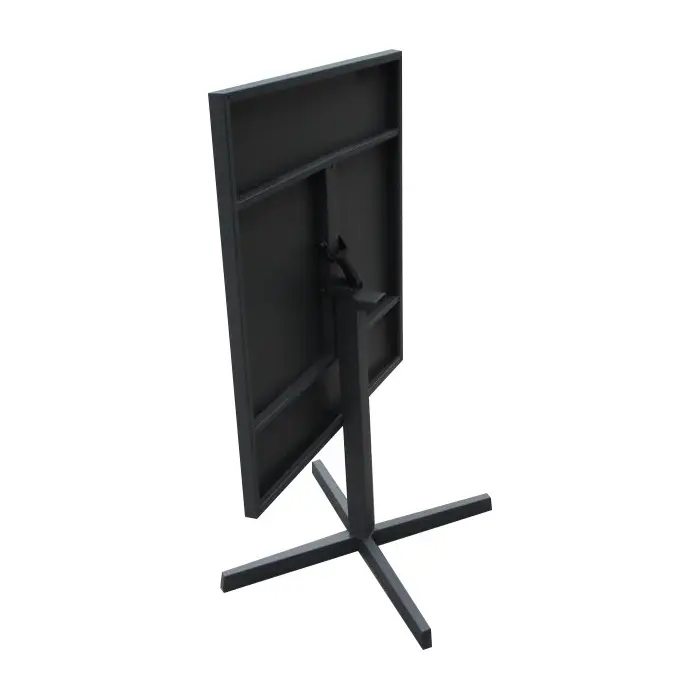 WhiteLine-DT1679GRY-7