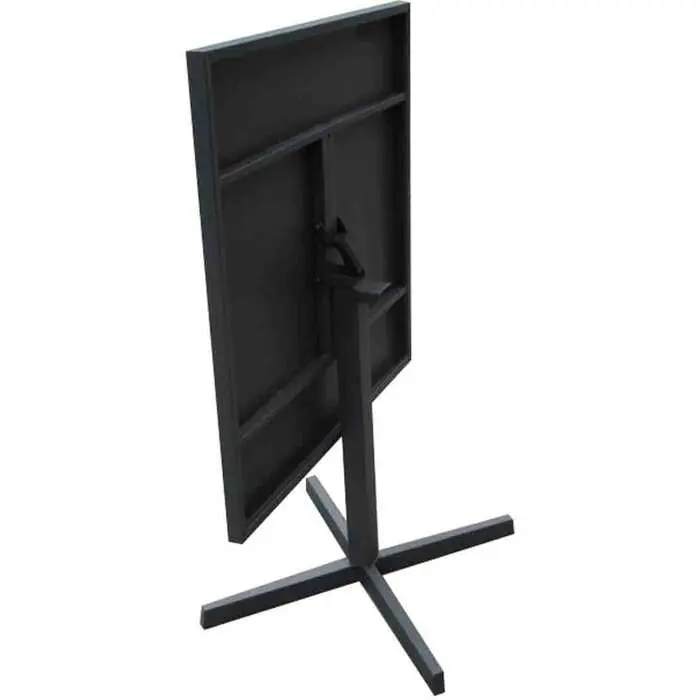 WhiteLine-DT1679GRY-6