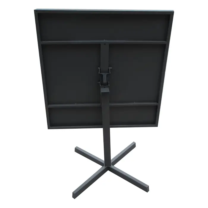 WhiteLine-DT1679GRY-5