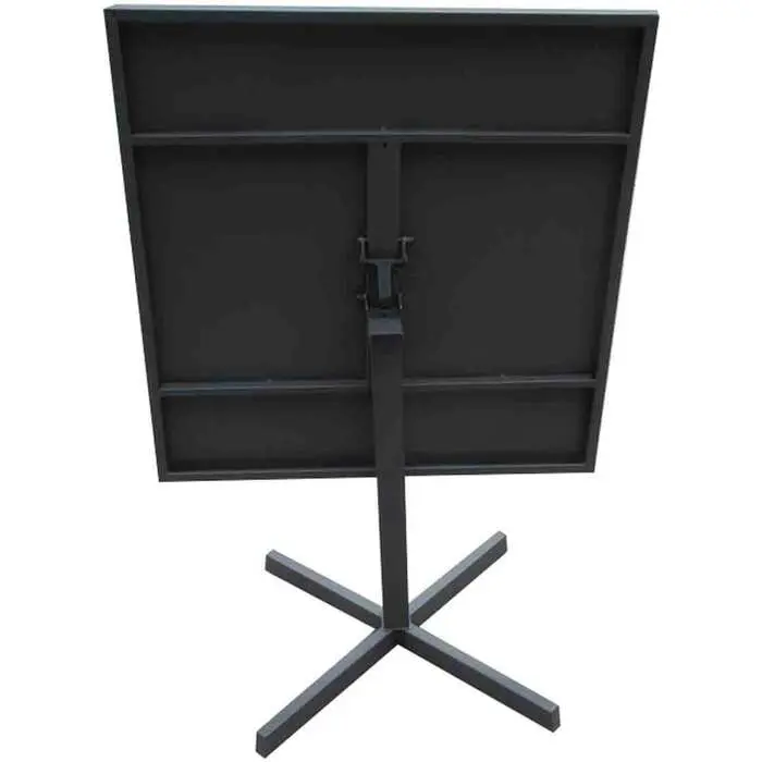 WhiteLine-DT1679GRY-4