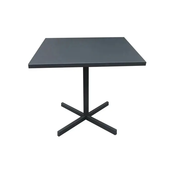 WhiteLine-DT1679GRY-2