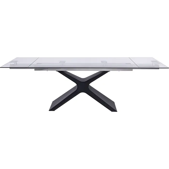 WhiteLine-DT1716BLK-8