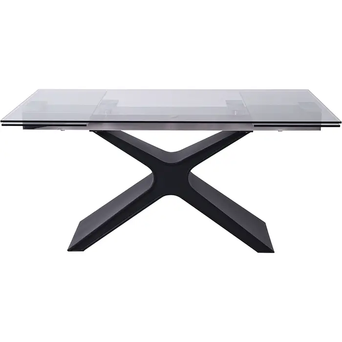 WhiteLine-DT1716BLK-7