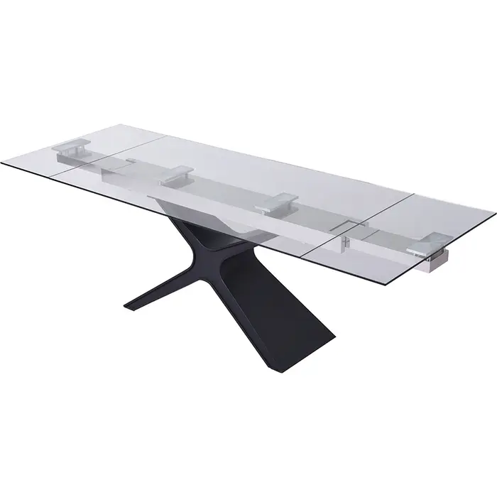 WhiteLine-DT1716BLK-5