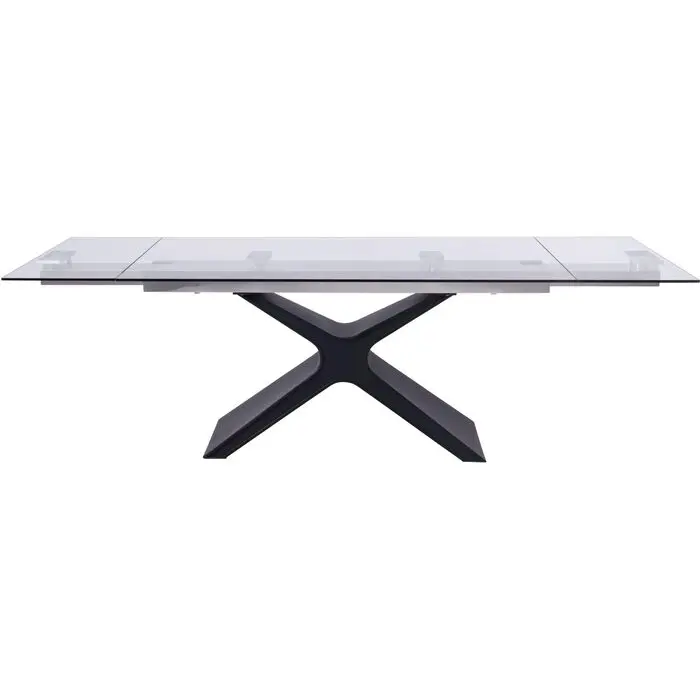 WhiteLine-DT1716BLK-4