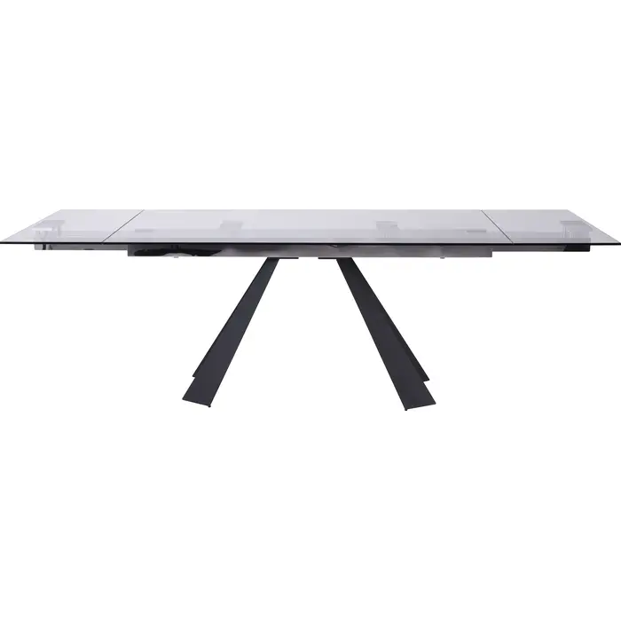 WhiteLine-DT1717BLK-8