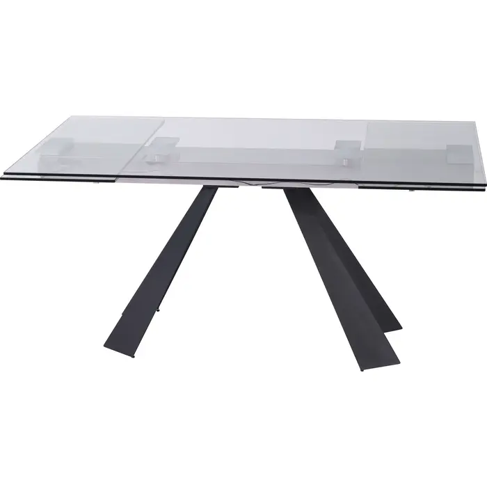 WhiteLine-DT1717BLK-7