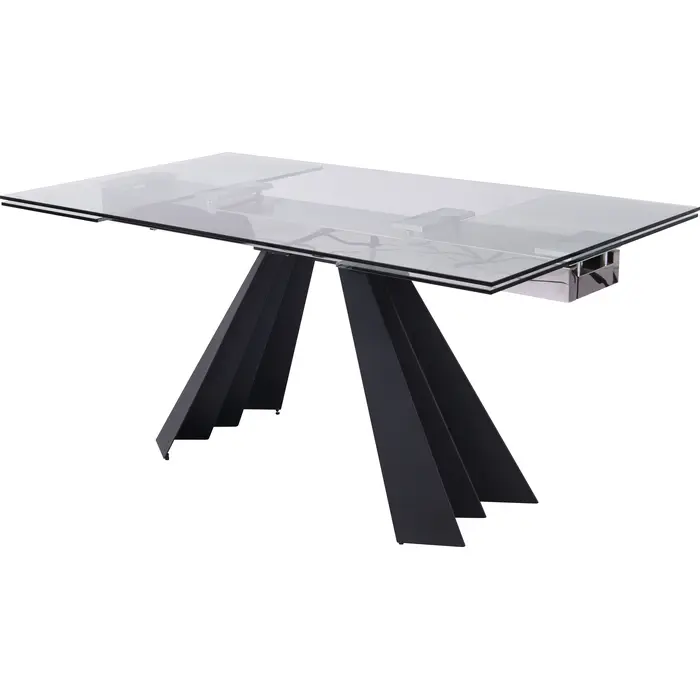 WhiteLine-DT1717BLK-6