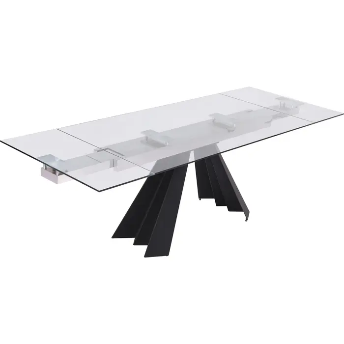 WhiteLine-DT1717BLK-5