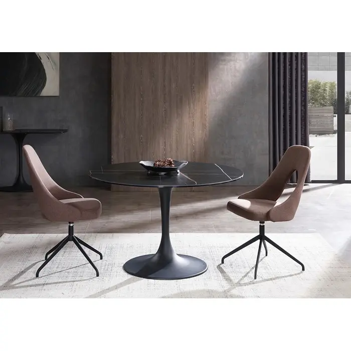 WhiteLine-DT1719BLK-2