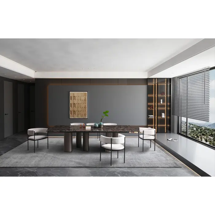 WhiteLine-DT1821DEMP-7