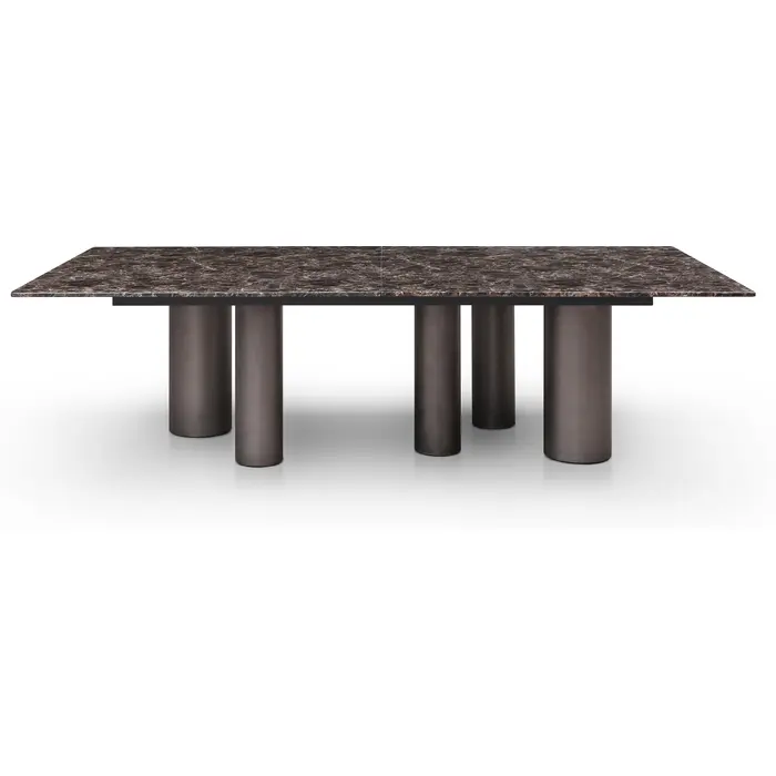 WhiteLine-DT1821DEMP-6