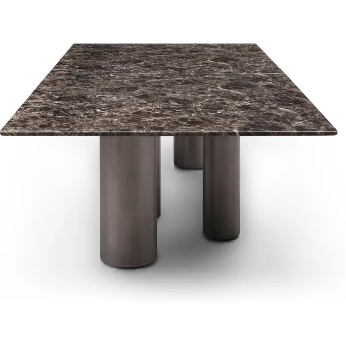 WhiteLine-DT1821DEMP-5