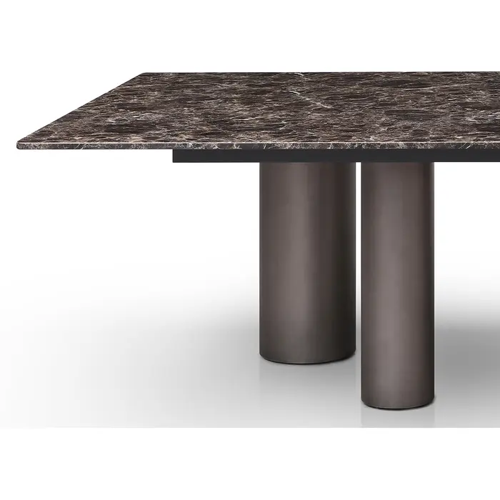 WhiteLine-DT1821DEMP-4