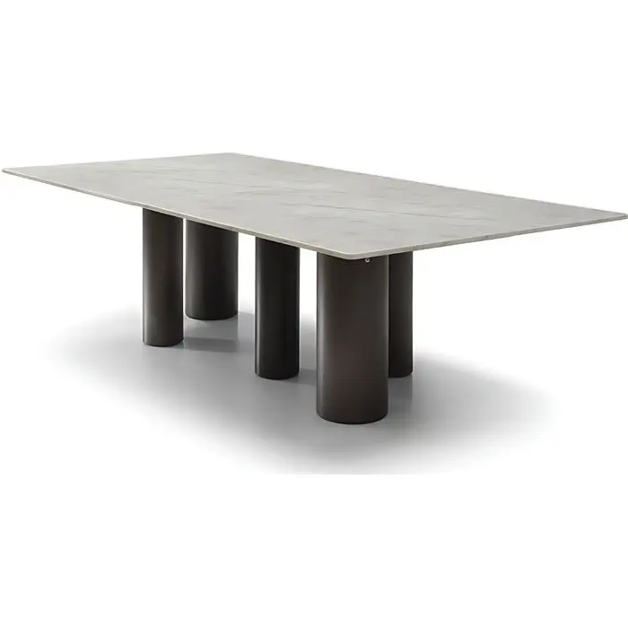 WhiteLine-DT1821DEMP-3