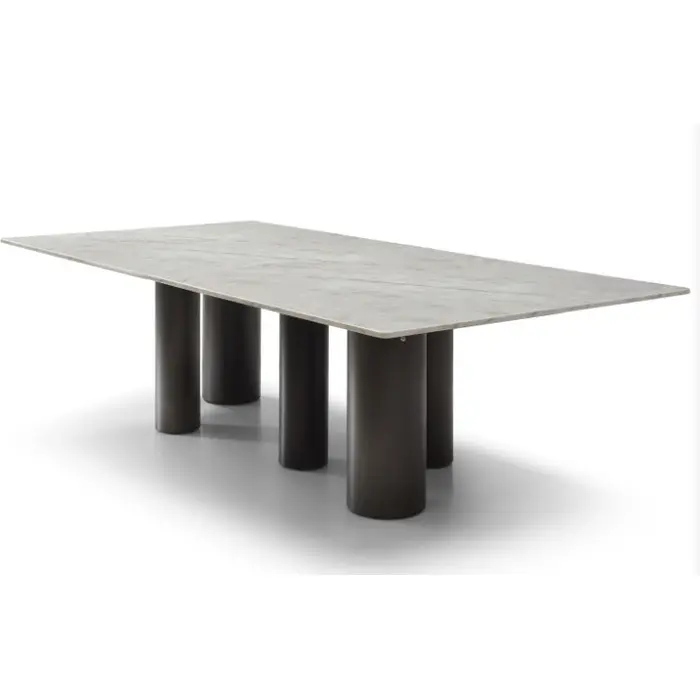 WhiteLine-DT1821WHT-4