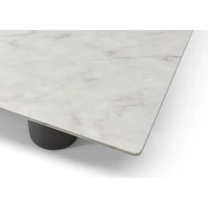 WhiteLine-DT1821WHT-2