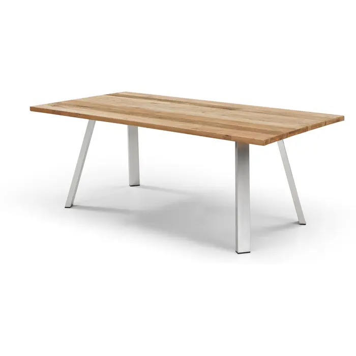 WhiteLine-DT1834WLT-5