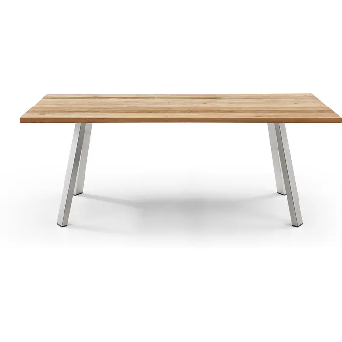 WhiteLine-DT1834WLT-3