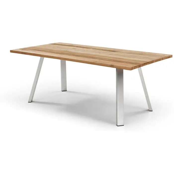 WhiteLine-DT1834WLT-2