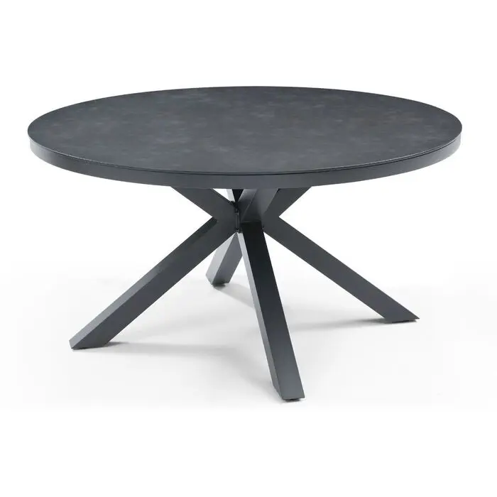 WhiteLine-DT1835DGRY-1