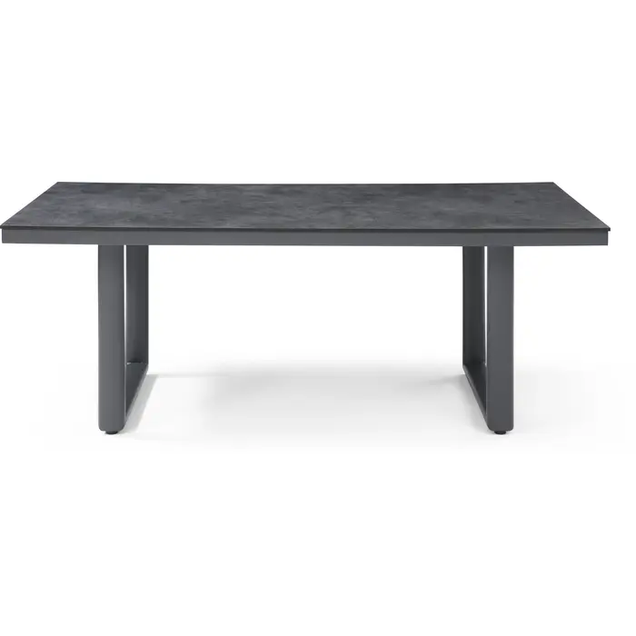 WhiteLine-DT1836DGRY-6