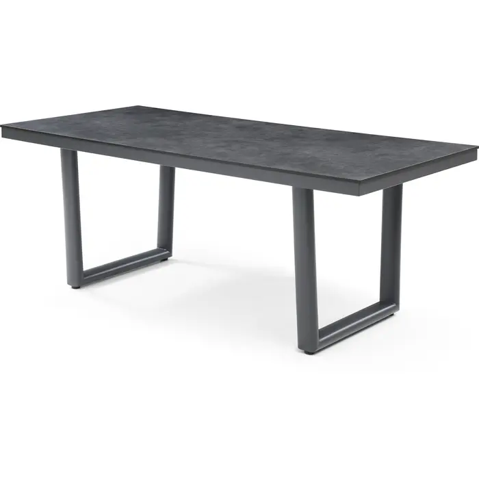 WhiteLine-DT1836DGRY-5