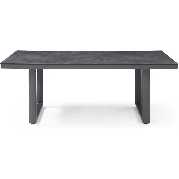 WhiteLine-DT1836DGRY-3