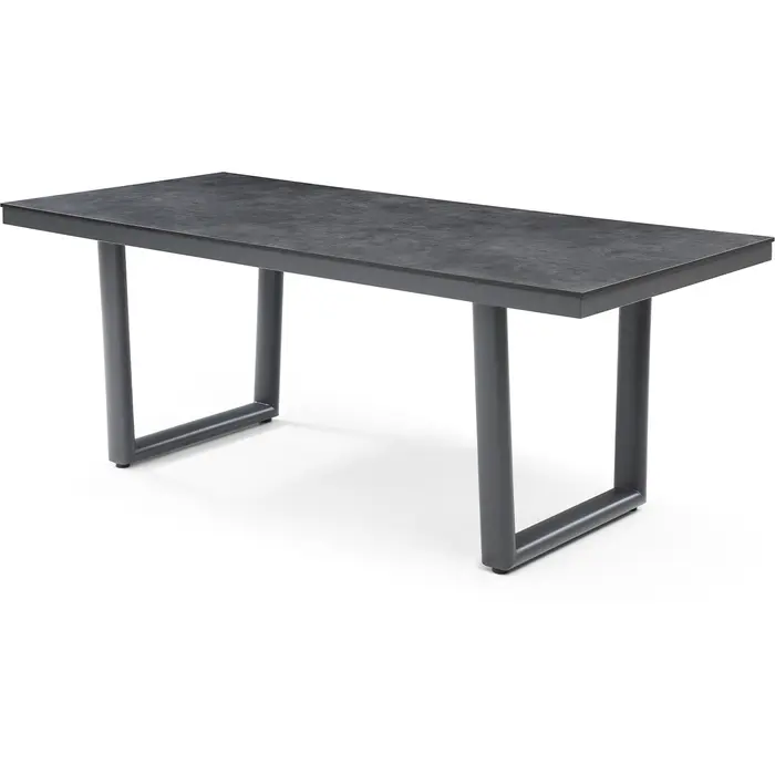 WhiteLine-DT1836DGRY-2