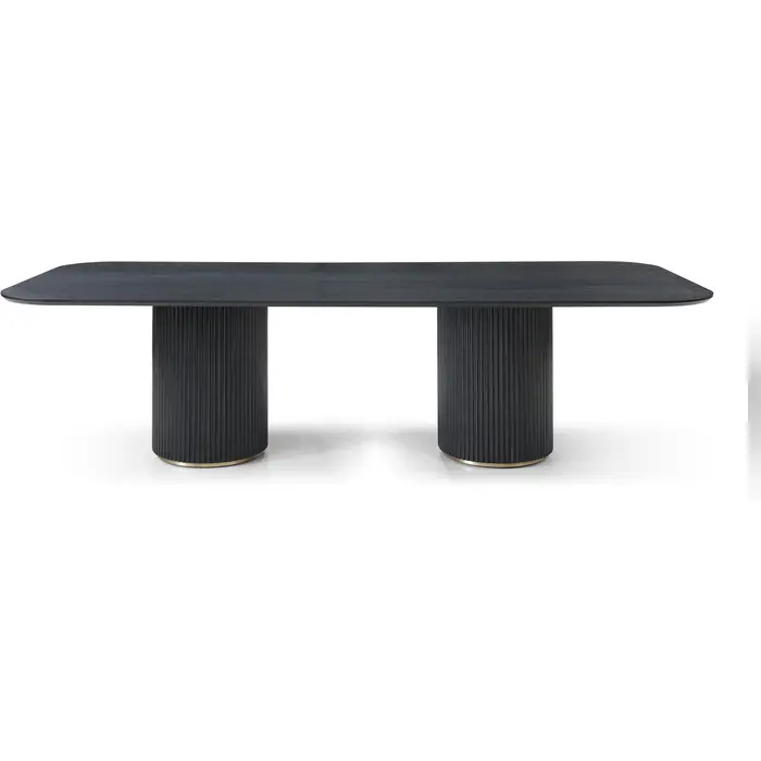 WhiteLine-DT1842BLK-6