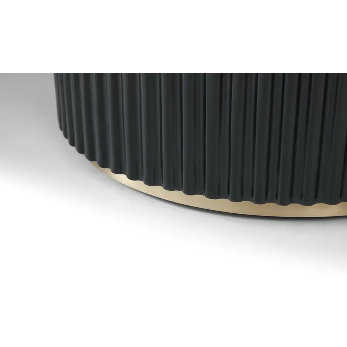 WhiteLine-DT1842BLK-4