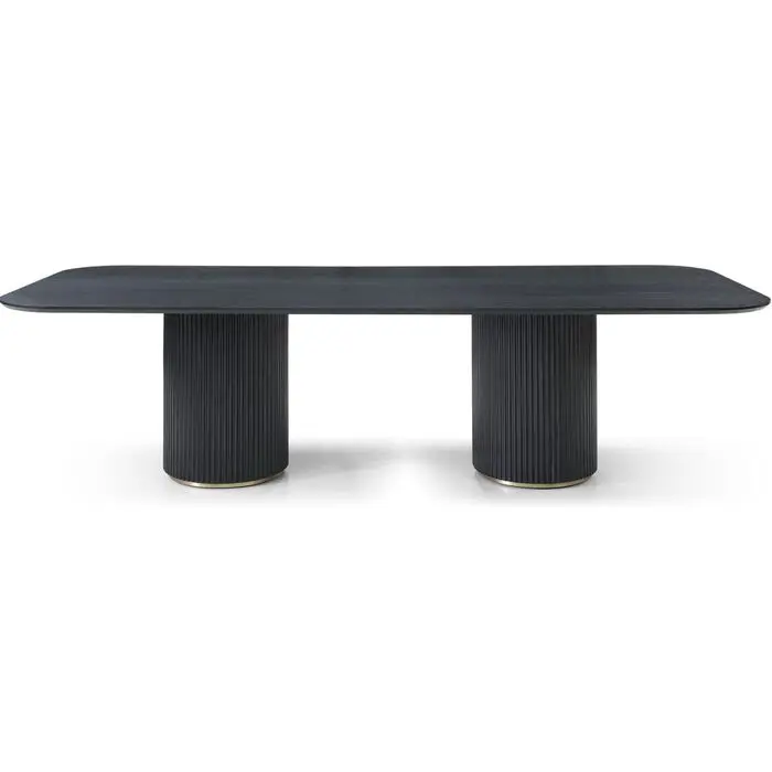 WhiteLine-DT1842BLK-1