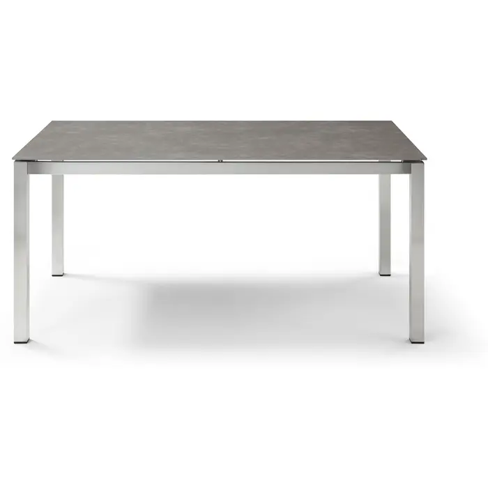 WhiteLine-DT1924LGRY-3