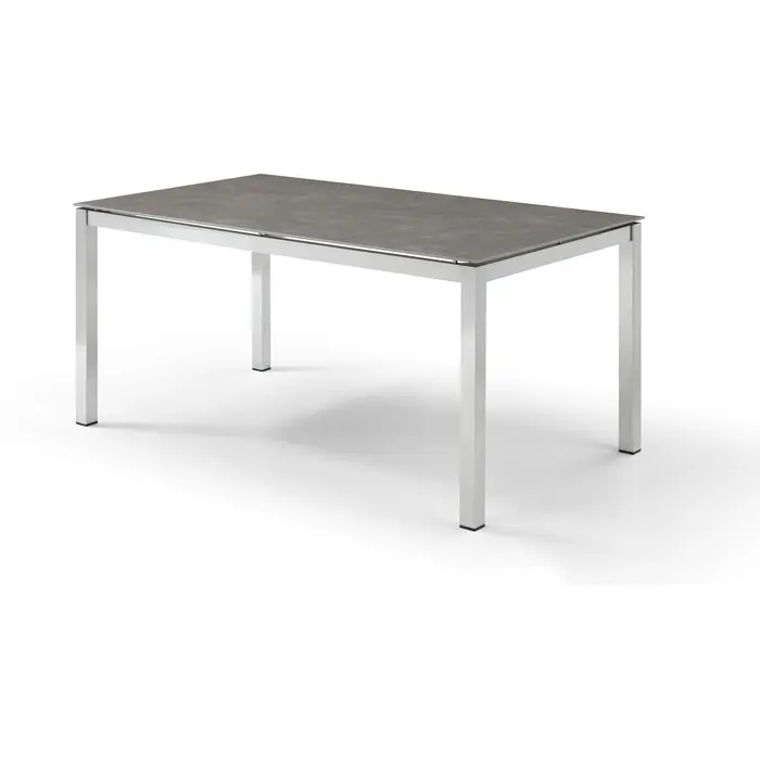 WhiteLine-DT1924LGRY-2