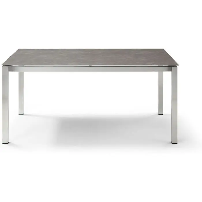 WhiteLine-DT1924LGRY-1