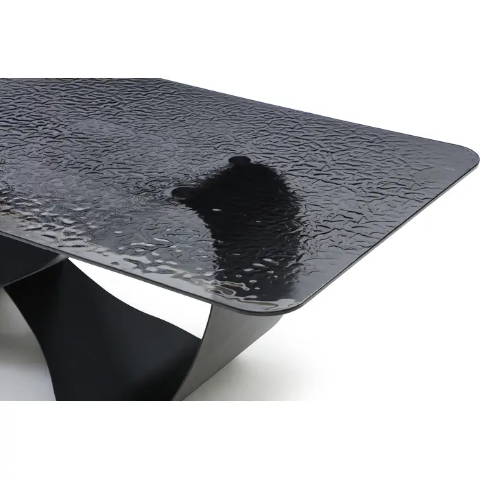 WhiteLine-DT1928BLK-6