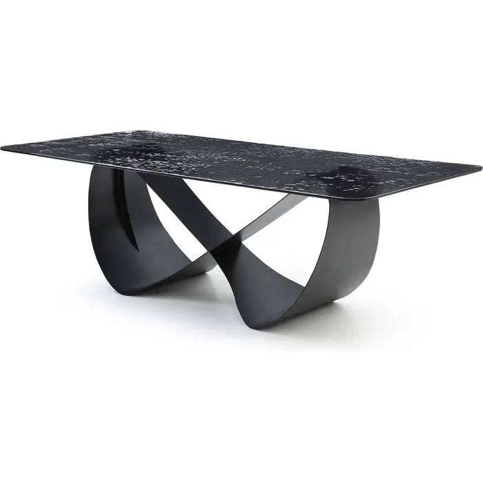 WhiteLine-DT1928BLK-5