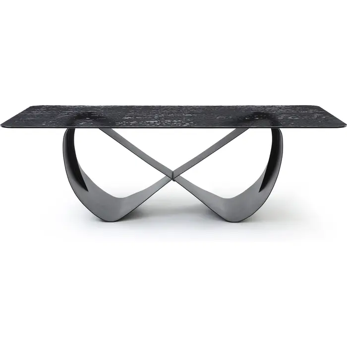 WhiteLine-DT1928BLK-4