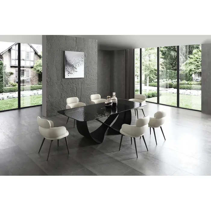 WhiteLine-DT1928BLK-3