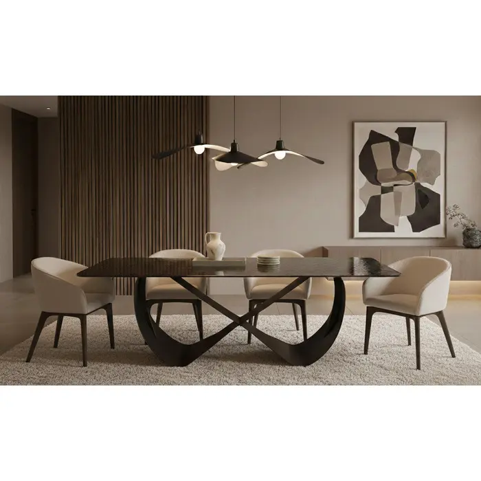 WhiteLine-DT1928BLK-2